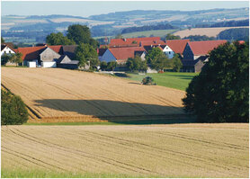 Gössenreuth