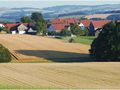 Gössenreuth