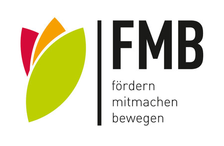 Logo FMB