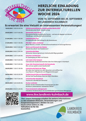 Startseite Gemeinde Himmelkron