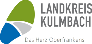 Covid-19-Informationen für den Landkreis Kulmbach