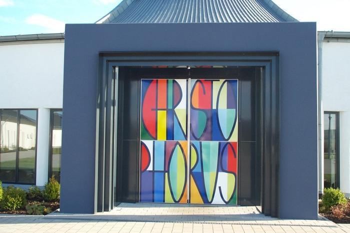 Sehenswertes Himmelkron Gemeinde Himmelkron